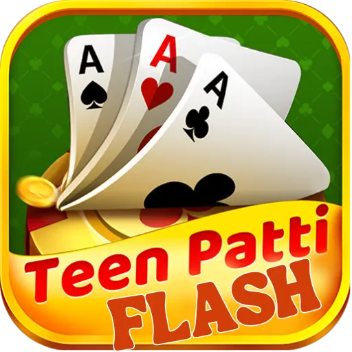 indian rummy game download