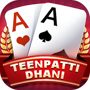 new launch rummy app 2023 download
