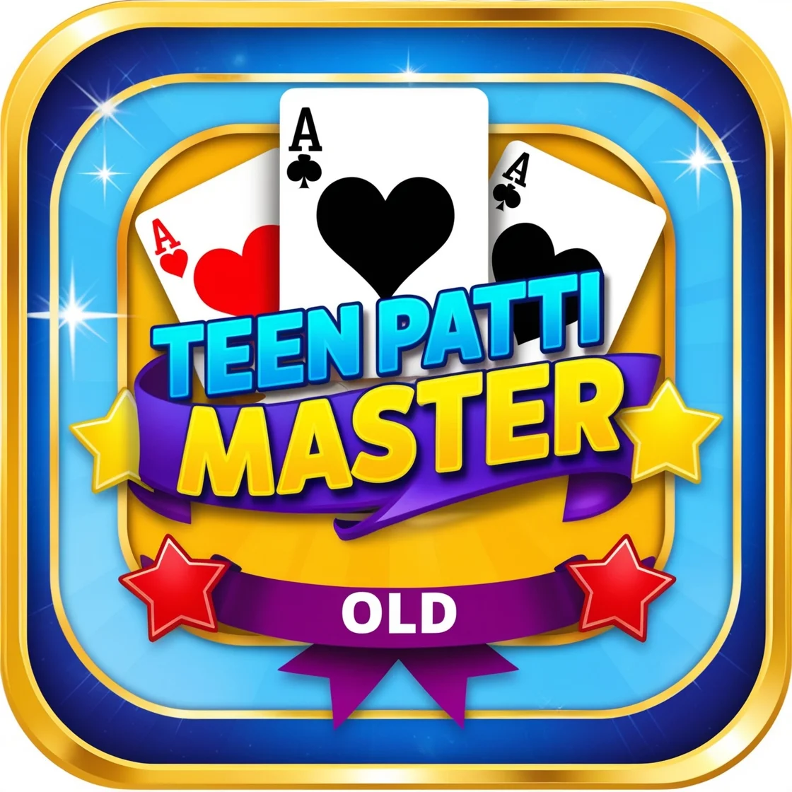 rummy duti download