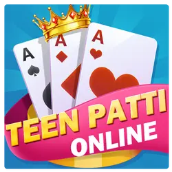 virat kohli rummy circle download