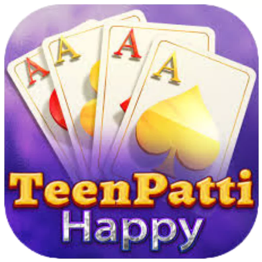 yono 777 play online download