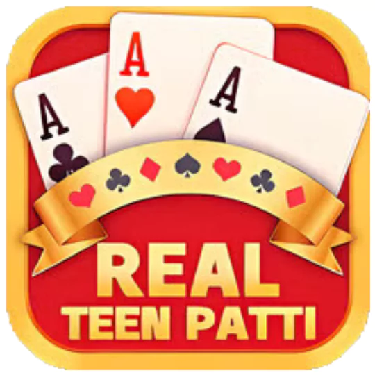 rummy bonus 51 login download