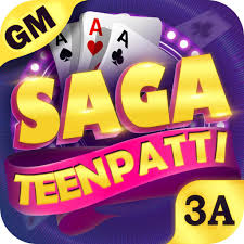 hhi rummy download