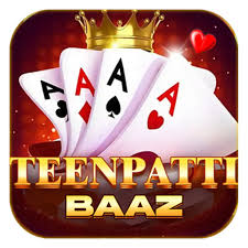 classic rummy new account download