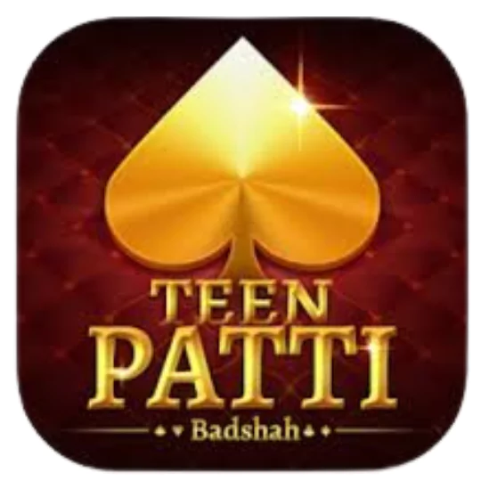 jangal rummy download