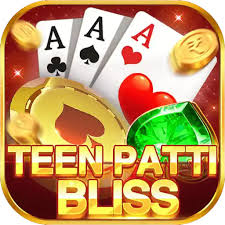 rummy furious update download