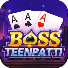 esport rummy apk download