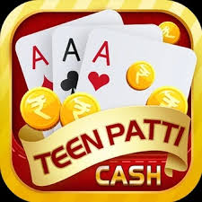 jai ho arcade yono download