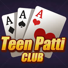 rummy 41 bonus list new download
