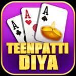 rummy ho helpline number download