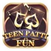 gin rummy plus cheats download