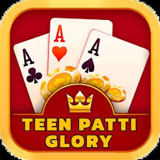 rummy 19 apk download download