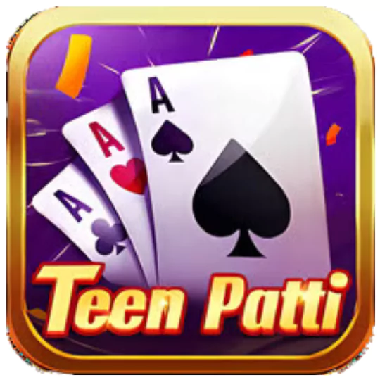 yono game rummy app download
