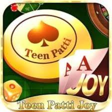 rummy rars download
