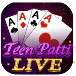 rummy circle in karnataka download
