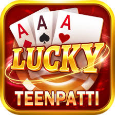 bingo rummy 51 bonus download