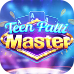 teen patti rummy room download