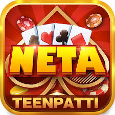 rummy go x app download download