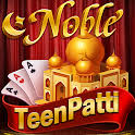 rummy leader online play download