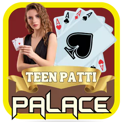 rummy reglas para bajar download