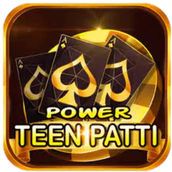 rummy game you know download
