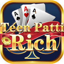yono vip games login download