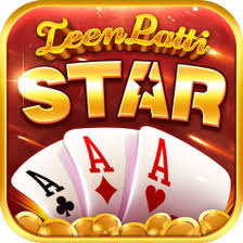 rummy crystal apk download