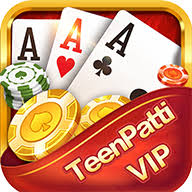 rummy 66 login download