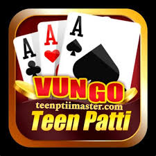 yono love rummy apk download