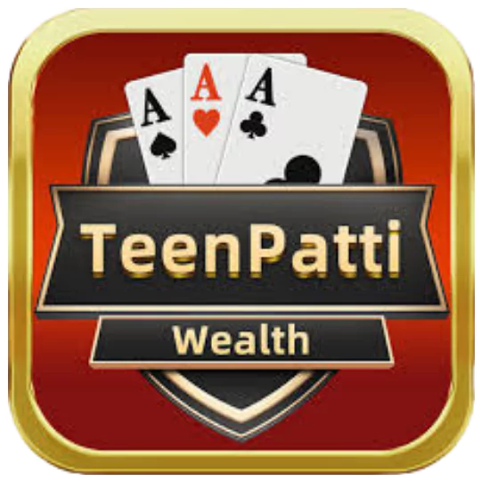 rummy wealth sign up download