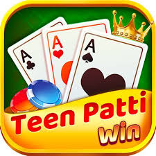 you rummy all download