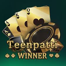 rummy circle 91 download