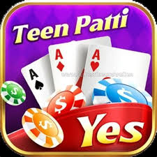 91 rummy download