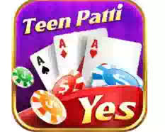 odom rummy download