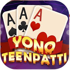 rummy free 41 bonus download